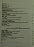Wokół polityki społecznej Księga jubileuszowa dedykowana profesorowi Julianowi Auleytnerowi Pod red. Katarzyny Głąbickiej i Mirosława Grewińskiego (2008)