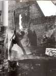 Seminarium Projekt Wyspa Natura kultura wyspa woda teraźniejszość przyszłość Gdańsk 1-3 czerwca 1992