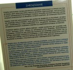 Doradztwo organizacyjne Ujęcie systemowe Redakcja naukowa Monika Kostera (2013)