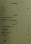 The Dawn of Eurasia On the Trail of the New World Order Macaes Bruno (2019)