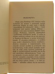 Bóg żywy Misterium radjowe o Męce Pańskiej Malard Cita i Zuzanna [1939]