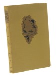 Bóg żywy Misterium radjowe o Męce Pańskiej Malard Cita i Zuzanna [1939]
