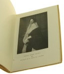 Henryk Rodakowski Kozicki Władysław [Monografje artystyczne tom XIII]