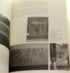 Antysemityzm nie jest poglądem Podręcznik dla edukatorów i edukatorek [Praca zbiorowa] (2016)