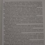 Zaburzenia procesów społecznego poznania w schizofrenii Kucharska-Pietura Katarzyna [Monografie Psychiatryczne]