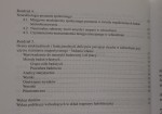 Zaburzenia procesów społecznego poznania w schizofrenii Kucharska-Pietura Katarzyna [Monografie Psychiatryczne]