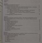 Zaburzenia procesów społecznego poznania w schizofrenii Kucharska-Pietura Katarzyna [Monografie Psychiatryczne]
