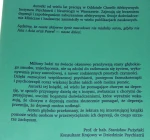Depresja jest przemijająca Poradnik dla chorych i ich rodzin Iwona Koszewska, Ewa Habrat [2000]