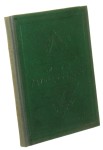 Frydląd Junjor Winawer Bruno (Biblioteka Domu Polskiego) [1928]