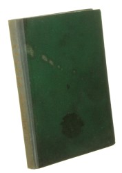 Zużyty Powieść Laskowski Kazimierz (Biblioteka Domu Polskiego) [1928]        