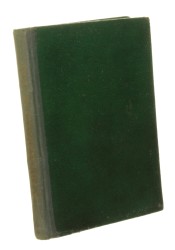 Nieruchomość nr 000 Junosa Klemens (Biblioteka Domu Polskiego) [1927]        