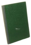 Płanety Orkan Wł. (Biblioteka Domu Polskiego) [1927]