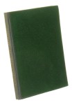 Pochodnie w mroku Żeromski - Reymont - Kasprowicz Lange Antoni (Biblioteka Domu Polskiego) [1927]