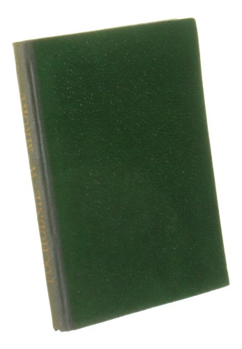 Pochodnie w mroku Żeromski - Reymont - Kasprowicz Lange Antoni (Biblioteka Domu Polskiego) [1927]