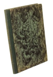 Rigoletto Grey Teresa Ubertis (Teresah) (Bibljoteka Domu Polskiego) [1927]