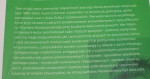Jędrzej Moraczewski wspomnienia, ludzie, czasy i zdarzenia Cz. 1, Młodość i praca inżynierska t. 2, Lata 1895-1900 opracowanie, wstęp i komentarz Ilona Florczak [2019]