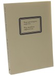 Moje przeżycia wojenne Wypracowania dzieci z 1946 [koncepcja publikacji Leszek Zaborowski tłumaczenie Aleksandra Arumińska, Julia Niedzielko, Ian Stephenson, Maciej Zakrzewski]
