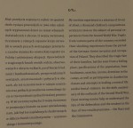 Moje przeżycia wojenne Wypracowania dzieci z 1946 [koncepcja publikacji Leszek Zaborowski tłumaczenie Aleksandra Arumińska, Julia Niedzielko, Ian Stephenson, Maciej Zakrzewski]