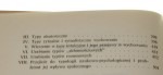 Socjologia wychowania t. I-II Znaniecki Florian [Biblioteka Socjologiczna] (1973)