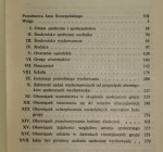 Socjologia wychowania t. I-II Znaniecki Florian [Biblioteka Socjologiczna] (1973)