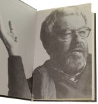 Mój Chrystus Rozmowy z Jerzym Nowosielskim Podgórzec Zbigniew, Nowosielski Jerzy [1993]