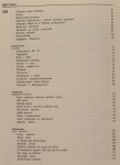 Życie codzienne mafii od roku 1950 do naszych dni Calvi Fabrizio [Życie Codzienne / 1993]