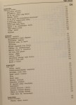 Życie codzienne mafii od roku 1950 do naszych dni Calvi Fabrizio [Życie Codzienne / 1993]