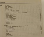 Życie codzienne mafii od roku 1950 do naszych dni Calvi Fabrizio [Życie Codzienne / 1993]