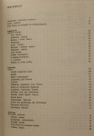 Życie codzienne mafii od roku 1950 do naszych dni Calvi Fabrizio [Życie Codzienne / 1993]