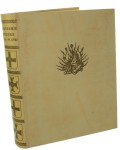 Żołnierz polski Ubiór uzbrojenie i oporządzenie od wieku XI do 1965 t. I wieki XI-XVII Do druku przygotowała Z. Stefańska [1960]
