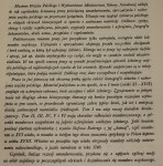 Żołnierz polski Ubiór uzbrojenie i oporządzenie od wieku XI do 1965 t. I wieki XI-XVII Do druku przygotowała Z. Stefańska [1960]