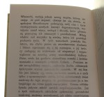 Słownik biograficzny ucznych Żydów Polskich Bersohn Mathias [1983]