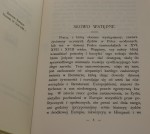 Słownik biograficzny ucznych Żydów Polskich Bersohn Mathias [1983]