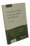 Kościoły wschodnie w Rzeczypospolitej XVI-XVIII wieku Zbiór studiów Red. Andrzej Gil (Studia i Materiały do Dziejów Chrześcijaństwa Wschodniego w Rzeczypospolitej) (2005)