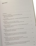 Kościoły wschodnie w Rzeczypospolitej XVI-XVIII wieku Zbiór studiów Red. Andrzej Gil (Studia i Materiały do Dziejów Chrześcijaństwa Wschodniego w Rzeczypospolitej) (2005)