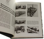 Polski czyn zbrojny 1939-1945 Aut. Stefan Bałuk Marian Michałowski (1989)