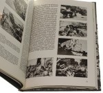 Polski czyn zbrojny 1939-1945 Aut. Stefan Bałuk Marian Michałowski (1989)