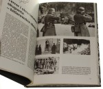 Polski czyn zbrojny 1939-1945 Aut. Stefan Bałuk Marian Michałowski (1989)