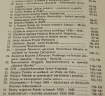 Polski czyn zbrojny 1939-1945 Aut. Stefan Bałuk Marian Michałowski (1989)