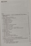 Badania marketingowe w zarządzaniu przedsiębiorstwem Wybrane zagadnienia Duliniec Elżbieta (Przedsiębiorczość) (1994)