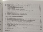 Badania marketingowe w zarządzaniu przedsiębiorstwem Wybrane zagadnienia Duliniec Elżbieta (Przedsiębiorczość) (1994)