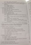 Badania marketingowe w zarządzaniu przedsiębiorstwem Wybrane zagadnienia Duliniec Elżbieta (Przedsiębiorczość) (1994)