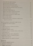 Badania wielkości geometrycznych i inercyjnych tułowia mężczyzn uzyskanych metodą tomografii komputerowej Erdmann Włodzimiez S. [1995]