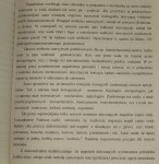 Badania wielkości geometrycznych i inercyjnych tułowia mężczyzn uzyskanych metodą tomografii komputerowej Erdmann Włodzimiez S. [1995]