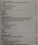 Wiodące prace doktorskie z biomechaniki u progu XX wieku Red. A. Wit [2014]