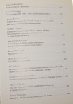 Integracja europejska Instytucje, polityka, prawo Księga pamiątkowa dla uczczenia 65-lecia Profesora Stanisława Parzymiesa Pod red. Grażyny Michałowskiej (2003)
