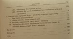Empatia dzieci i młodzieży Komponenty informacyjne, decyzyjne i emocjonalne Gulin Wojciech (Prace Wydziału Nauk Społecznych) (1994)