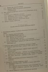 Empatia dzieci i młodzieży Komponenty informacyjne, decyzyjne i emocjonalne Gulin Wojciech (Prace Wydziału Nauk Społecznych) (1994)