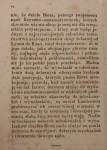 Pismo podręczne dla budującego drogi żelazne albo wykład zasad ogólnych sztuki budowania drogi żelaznej, przez Biota, jednego z członków zarządzających wykonaniem robót drogi żelaznej od St. Etienne do Lyonu [Biot Edward] (1842)
