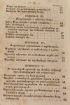 Pismo podręczne dla budującego drogi żelazne albo wykład zasad ogólnych sztuki budowania drogi żelaznej, przez Biota, jednego z członków zarządzających wykonaniem robót drogi żelaznej od St. Etienne do Lyonu [Biot Edward] (1842)